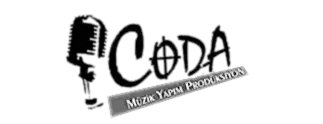 coda müzik yapım