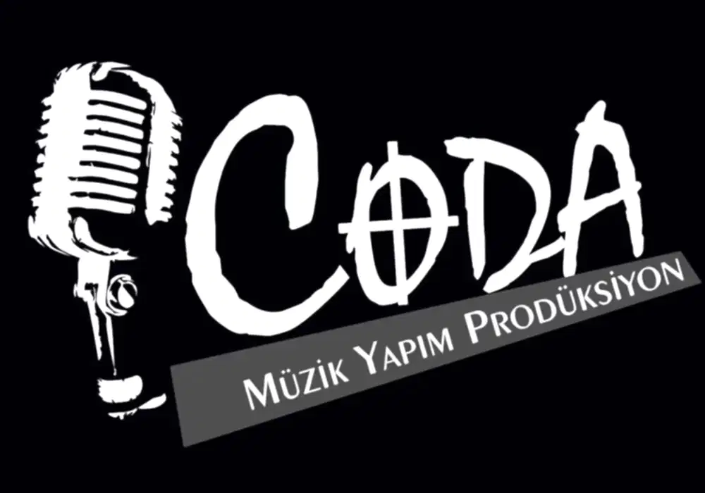 cast ajans