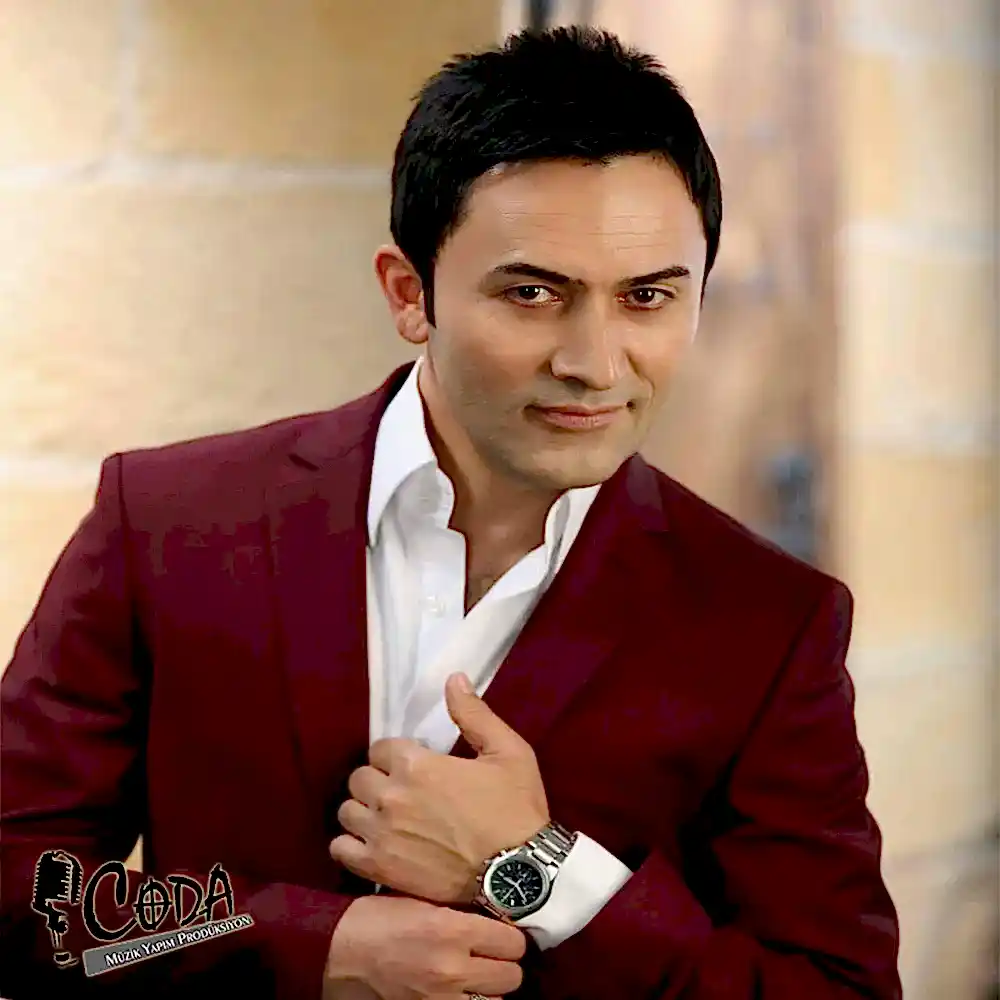 ali gedik